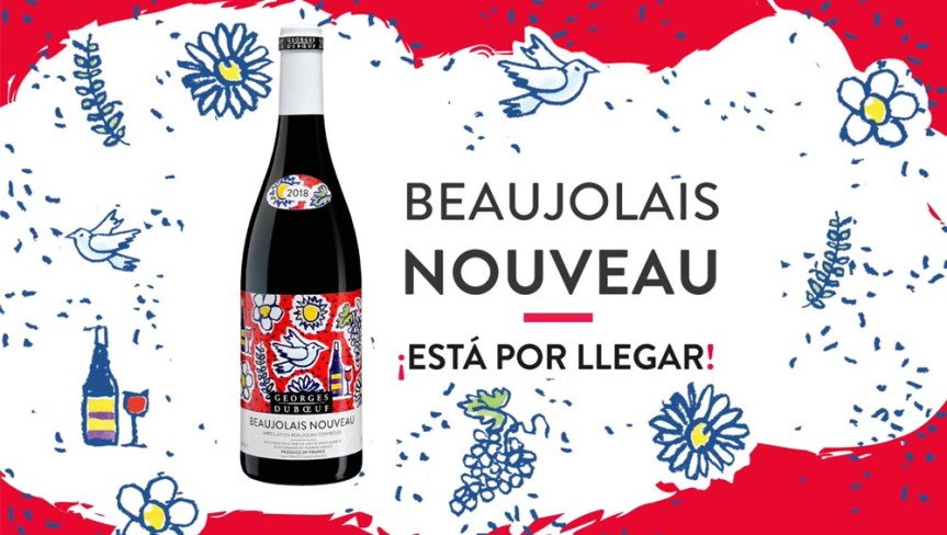 Beaujolais2018