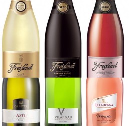 fa6f37ee-6a0a-472d-a43e-56a7c363e5a9